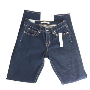 J Brand Skinny Leg Jean size 29